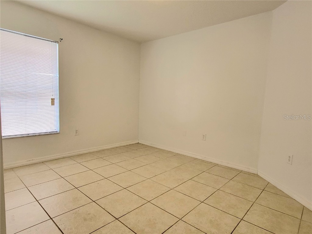 4610 Yellow Bay Drive Kissimmee FL 34758 P4934276 image21