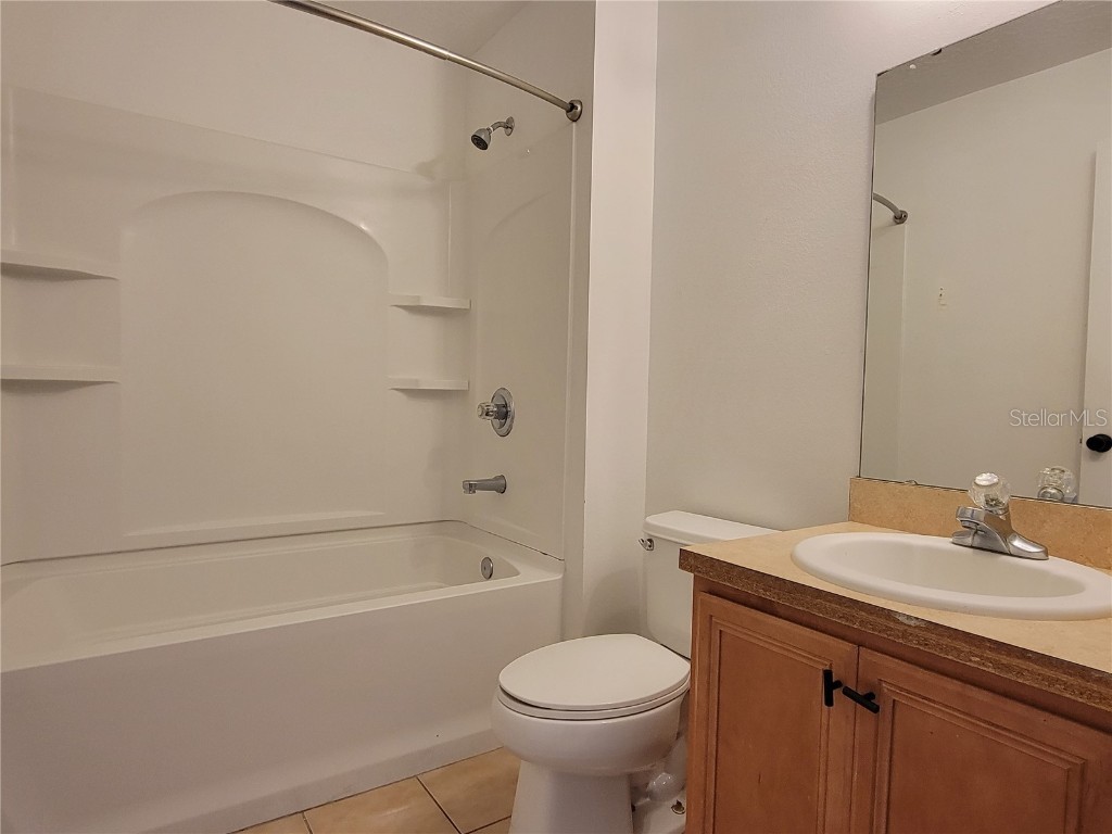 4610 Yellow Bay Drive Kissimmee FL 34758 P4934276 image22