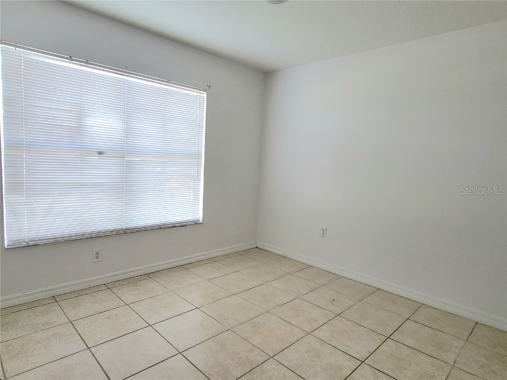 4610 Yellow Bay Drive Kissimmee FL 34758 P4934276 image23