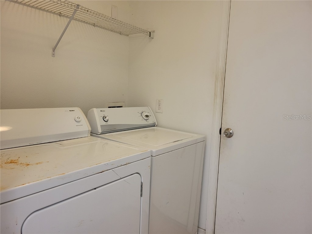 4610 Yellow Bay Drive Kissimmee FL 34758 P4934276 image24