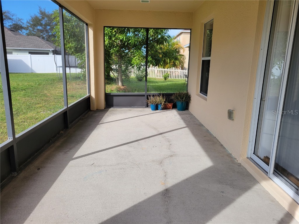 4610 Yellow Bay Drive Kissimmee FL 34758 P4934276 image25