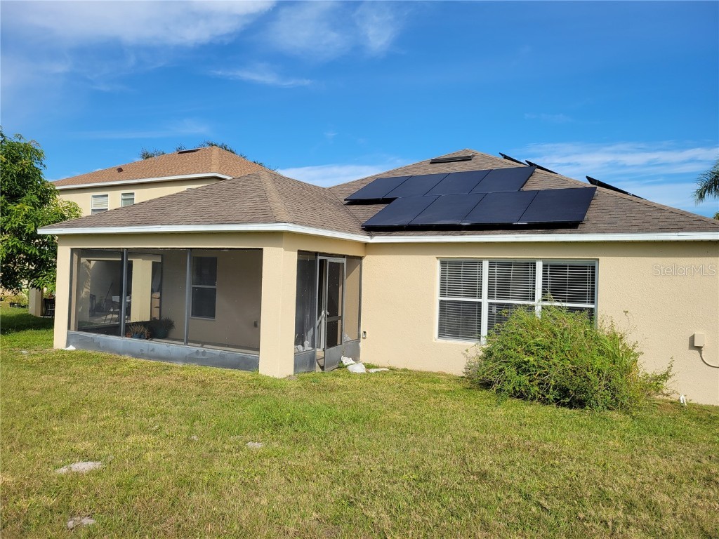 4610 Yellow Bay Drive Kissimmee FL 34758 P4934276 image26
