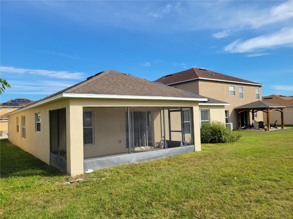 4610 Yellow Bay Drive Kissimmee FL 34758 P4934276 image27