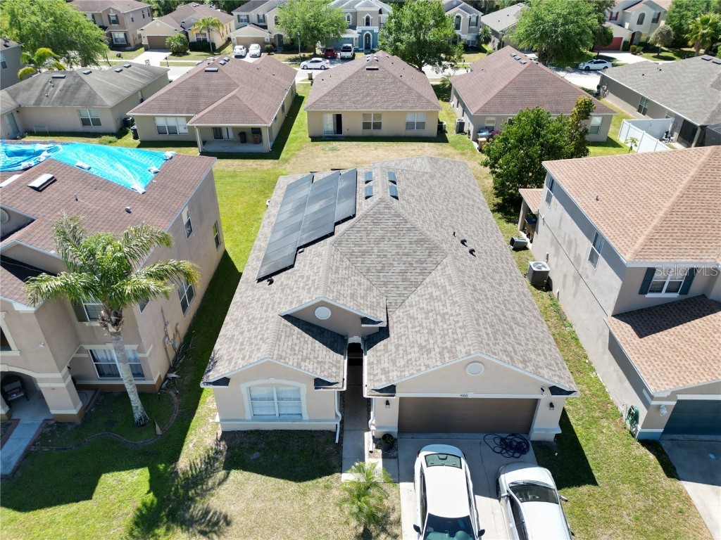 4610 Yellow Bay Drive Kissimmee FL 34758 P4934276 image28