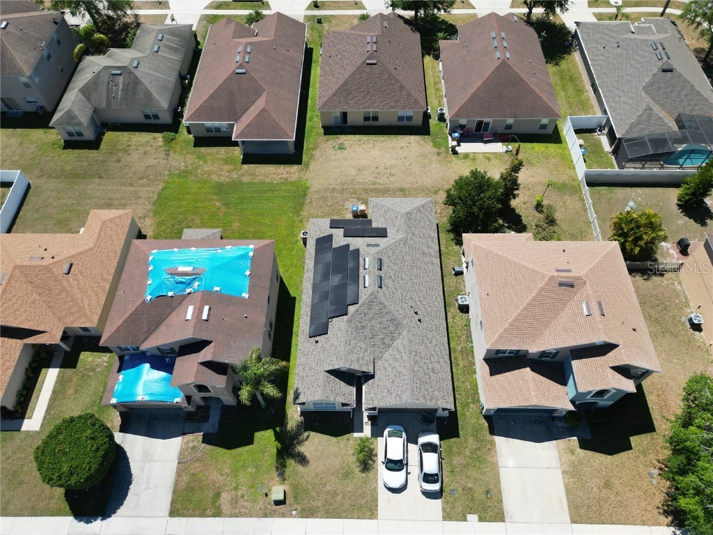 4610 Yellow Bay Drive Kissimmee FL 34758 P4934276 image29