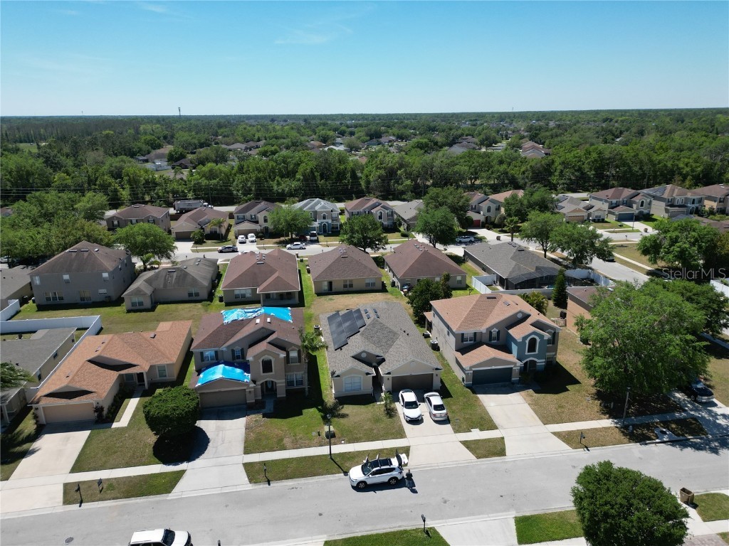 4610 Yellow Bay Drive Kissimmee FL 34758 P4934276 image30