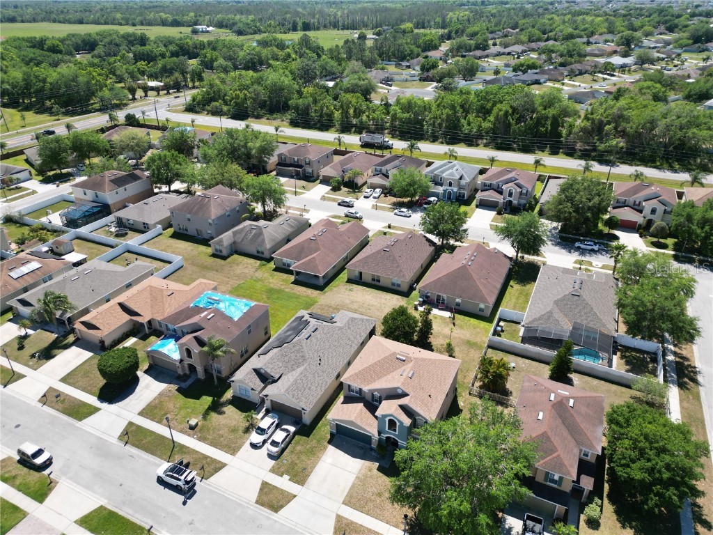 4610 Yellow Bay Drive Kissimmee FL 34758 P4934276 image31