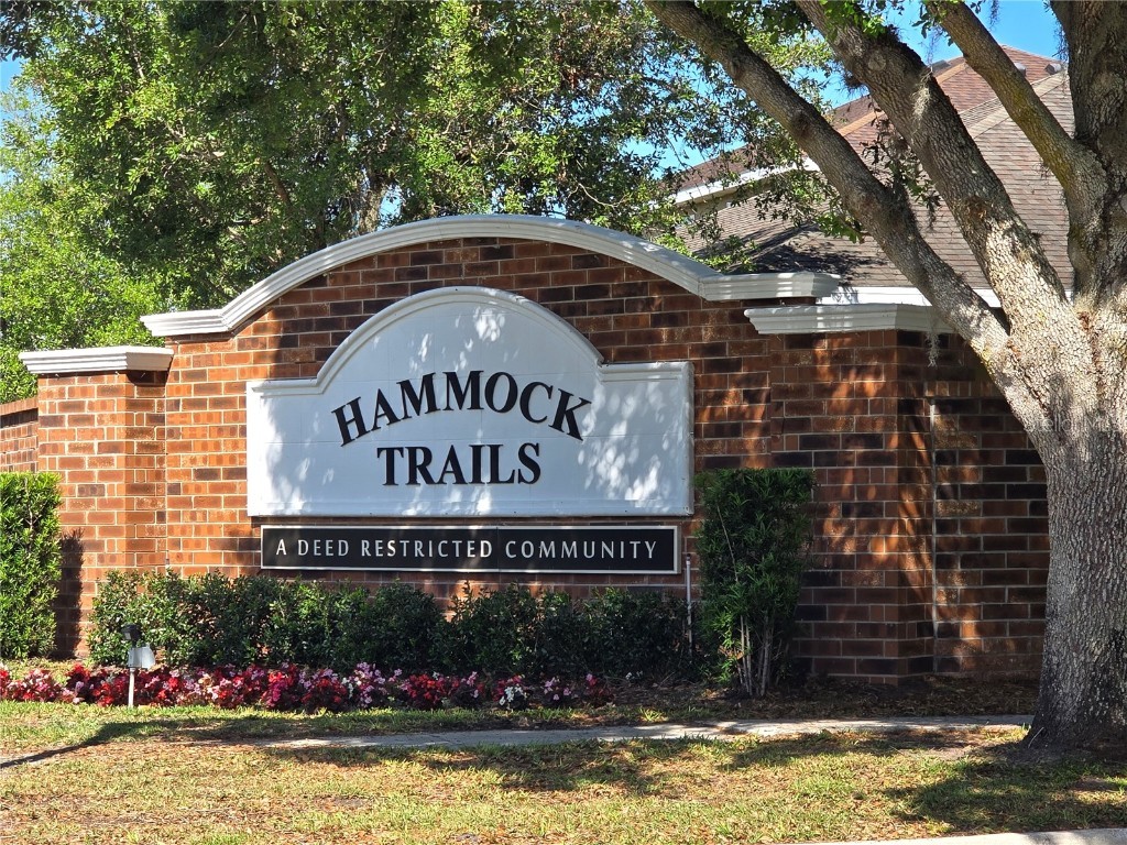 4610 Yellow Bay Drive Kissimmee FL 34758 P4934276 image32