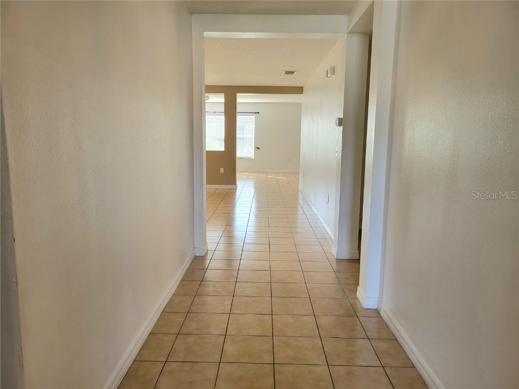 4610 Yellow Bay Drive Kissimmee FL 34758 P4934276 image4