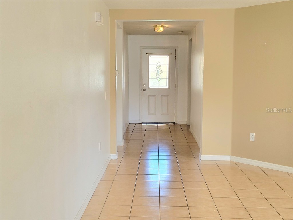 4610 Yellow Bay Drive Kissimmee FL 34758 P4934276 image5