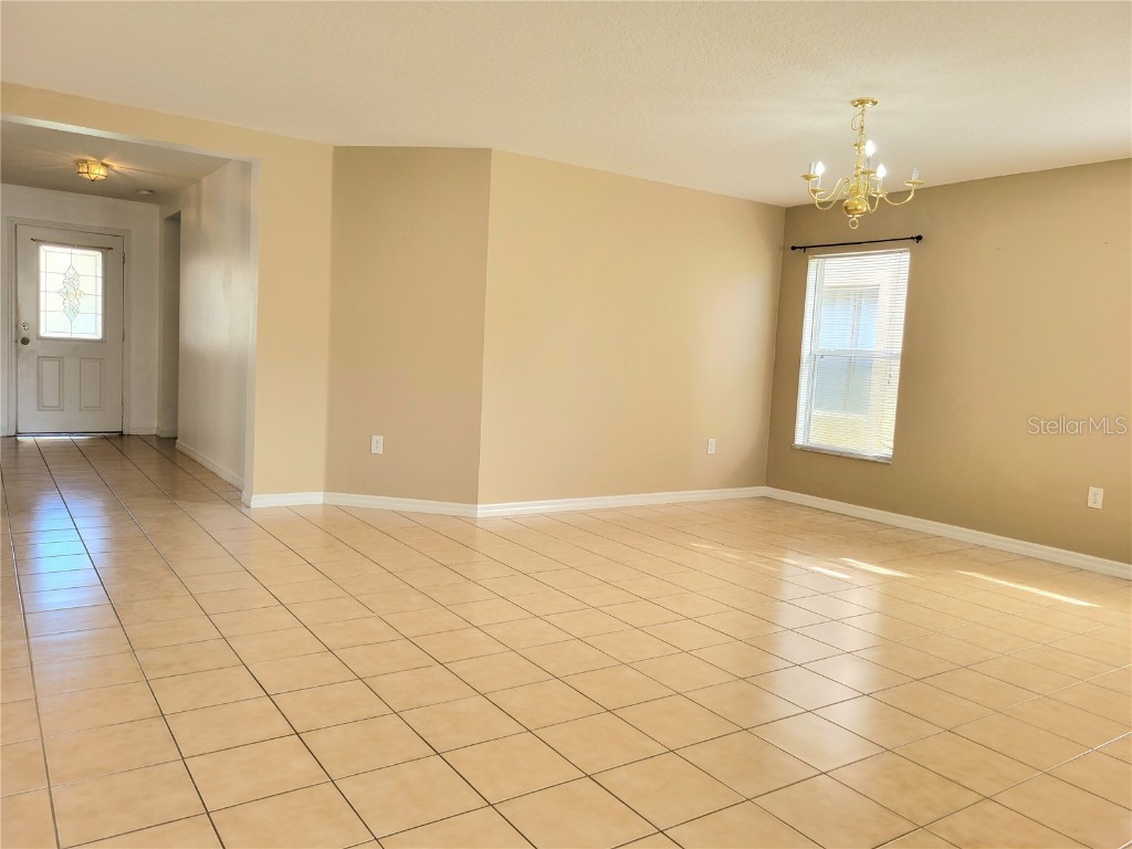 4610 Yellow Bay Drive Kissimmee FL 34758 P4934276 image6