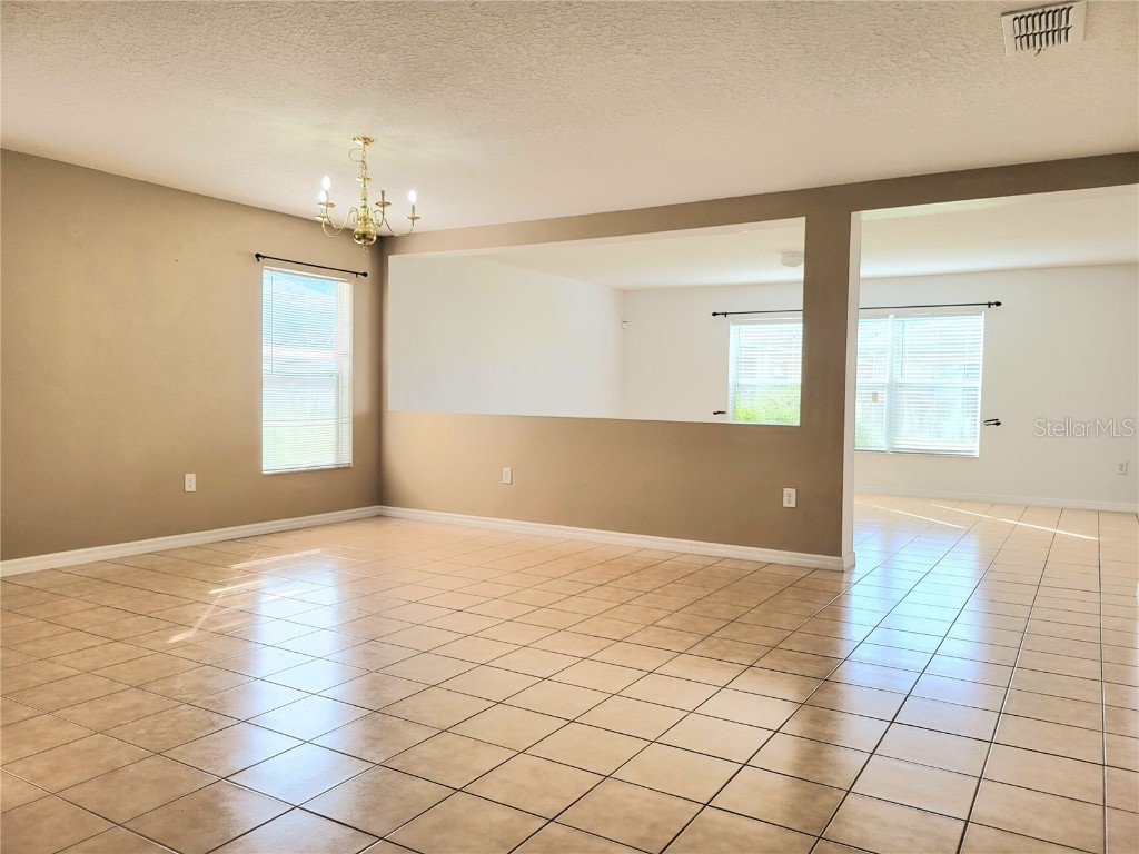 4610 Yellow Bay Drive Kissimmee FL 34758 P4934276 image7