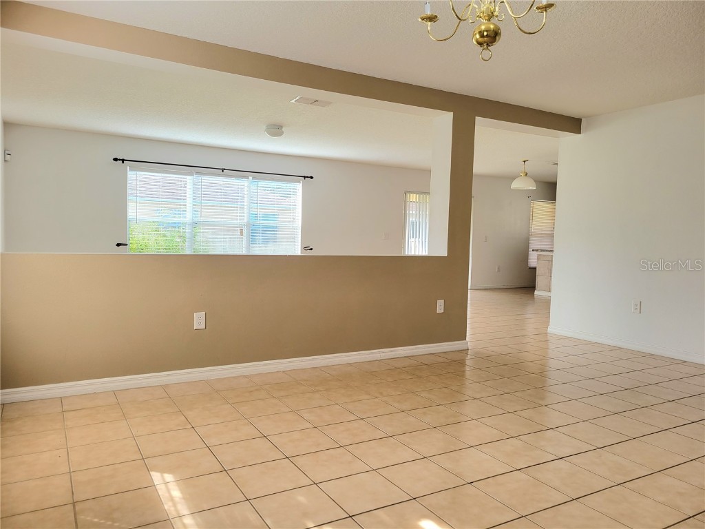 4610 Yellow Bay Drive Kissimmee FL 34758 P4934276 image8