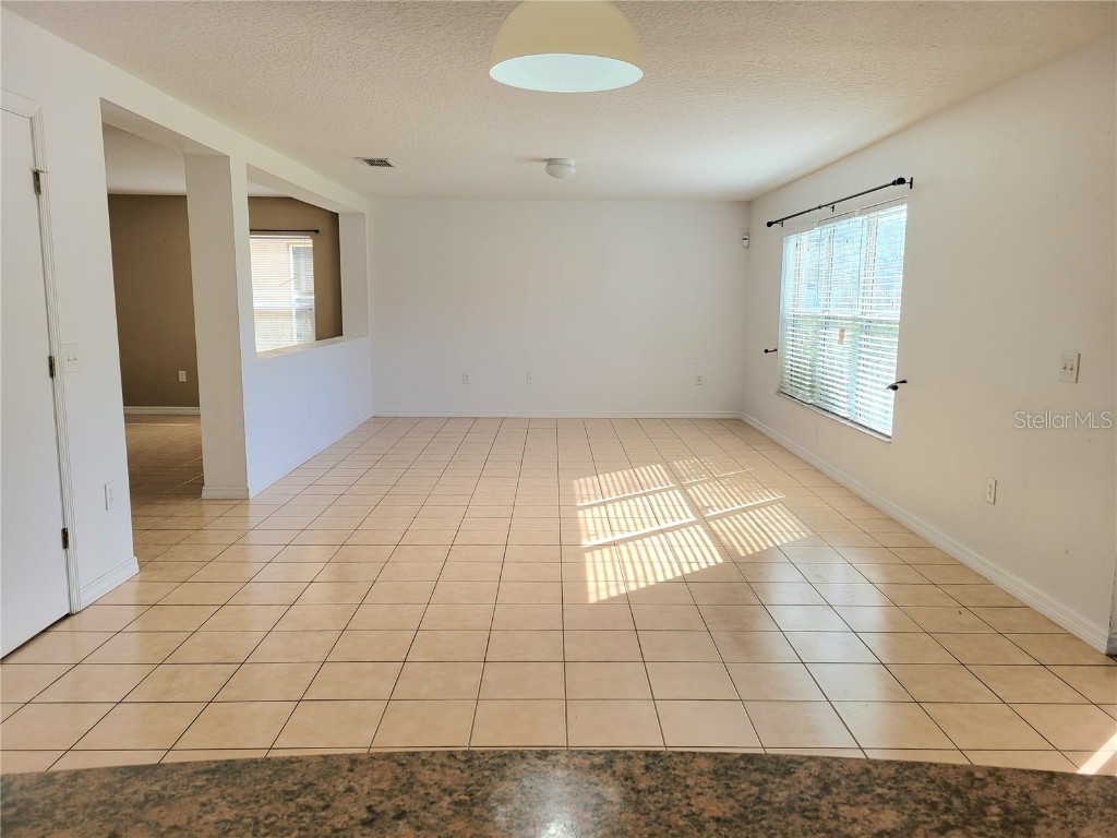 4610 Yellow Bay Drive Kissimmee FL 34758 P4934276 image9