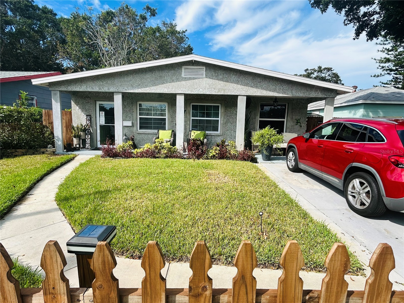 4611 14th Avenue S Saint Petersburg FL 33711 TB8459344 image1