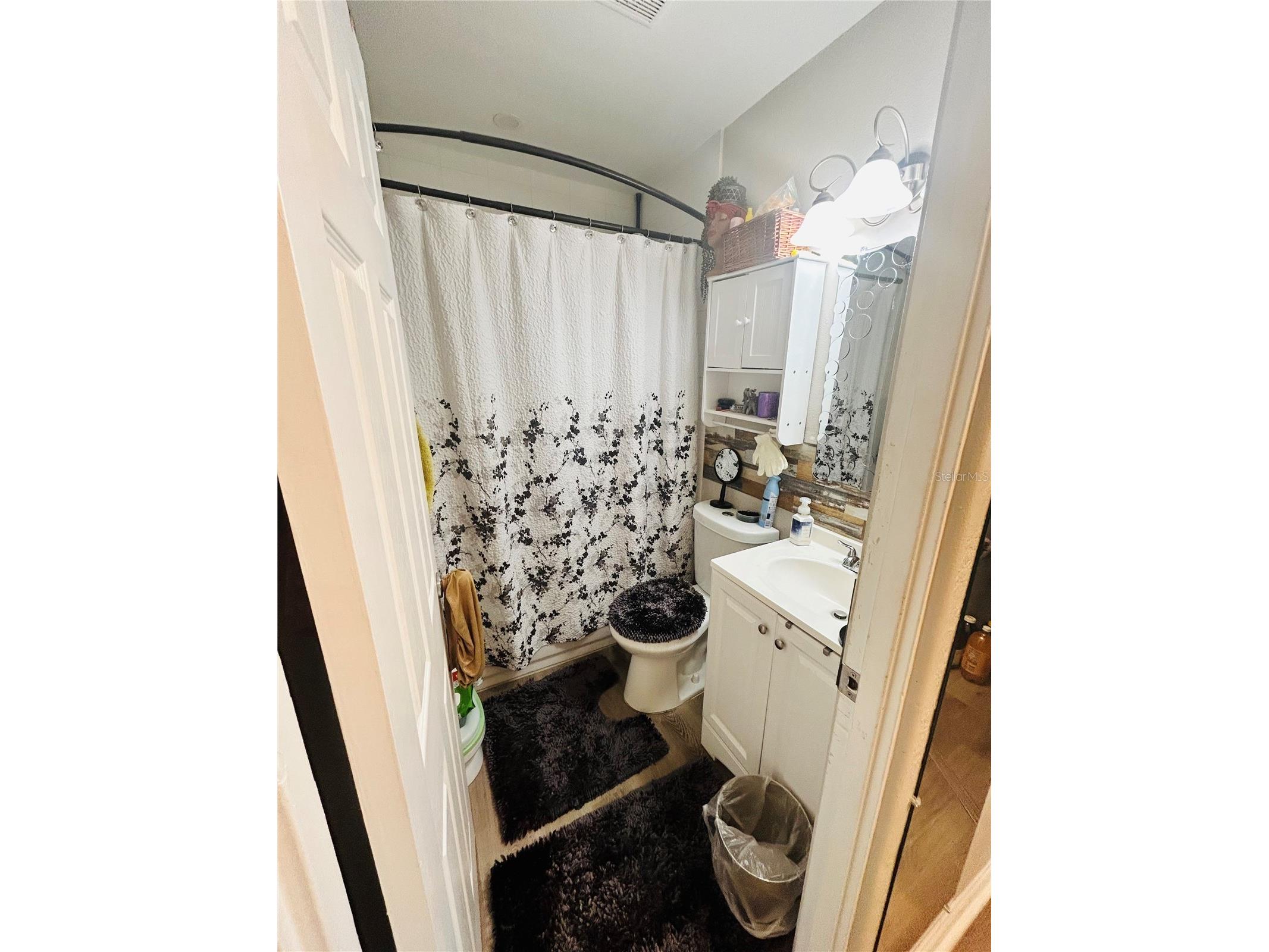 4611 14th Avenue S Saint Petersburg FL 33711 TB8459344 image10