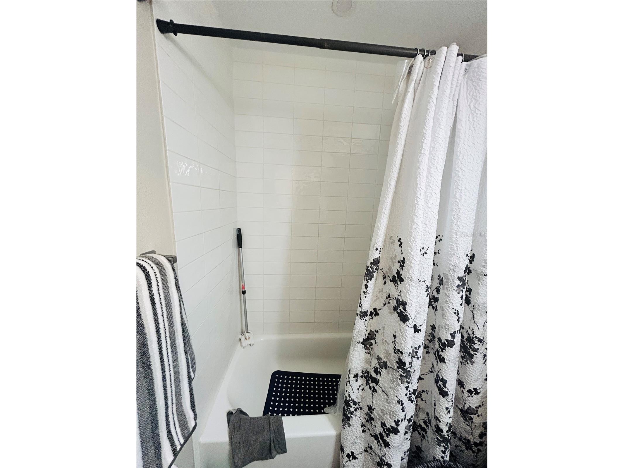 4611 14th Avenue S Saint Petersburg FL 33711 TB8459344 image11
