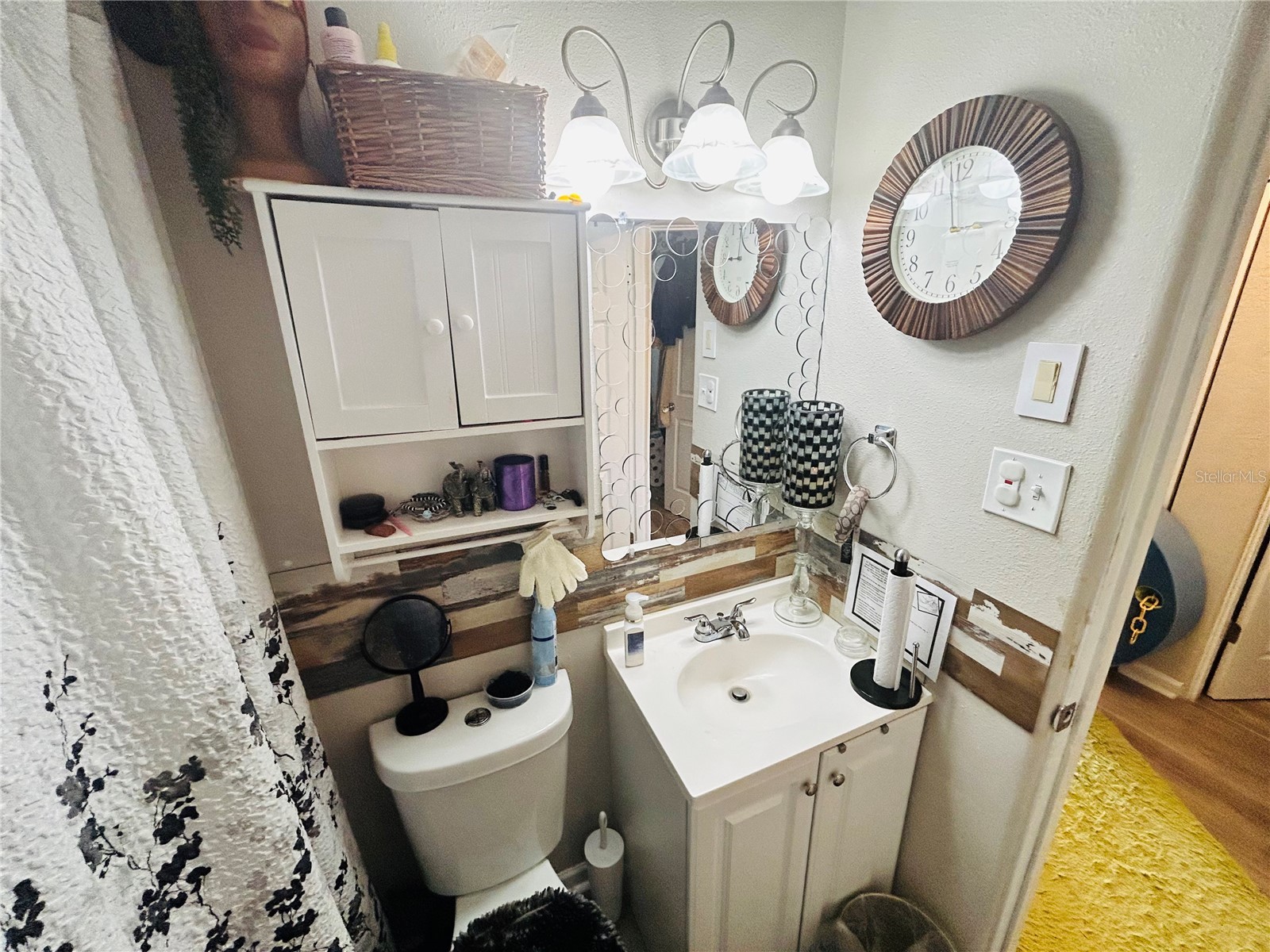 4611 14th Avenue S Saint Petersburg FL 33711 TB8459344 image12