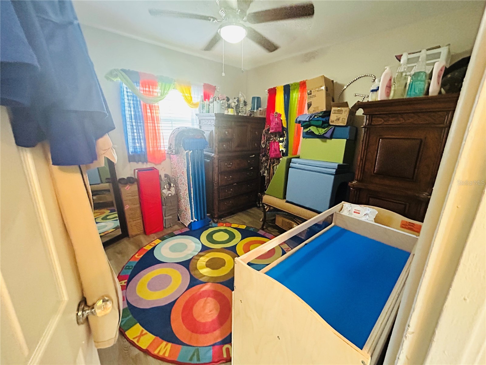 4611 14th Avenue S Saint Petersburg FL 33711 TB8459344 image13