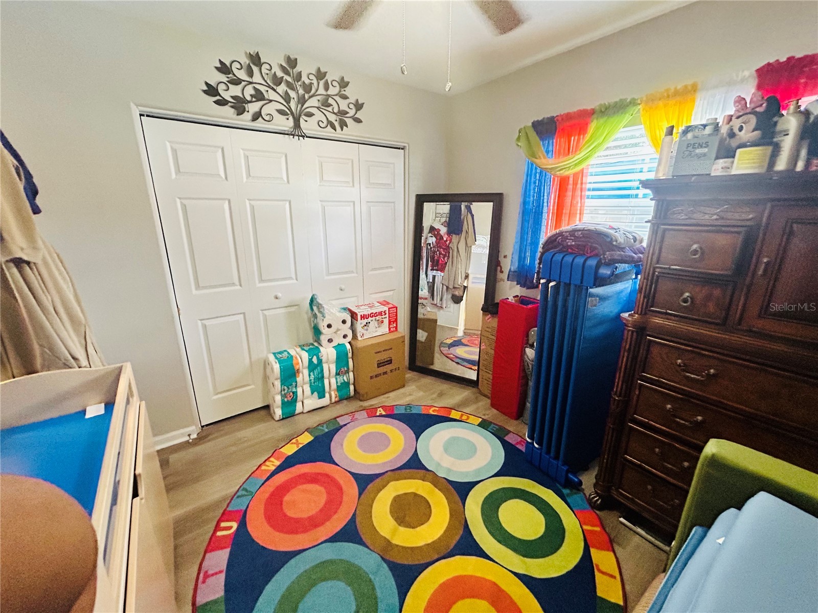 4611 14th Avenue S Saint Petersburg FL 33711 TB8459344 image14