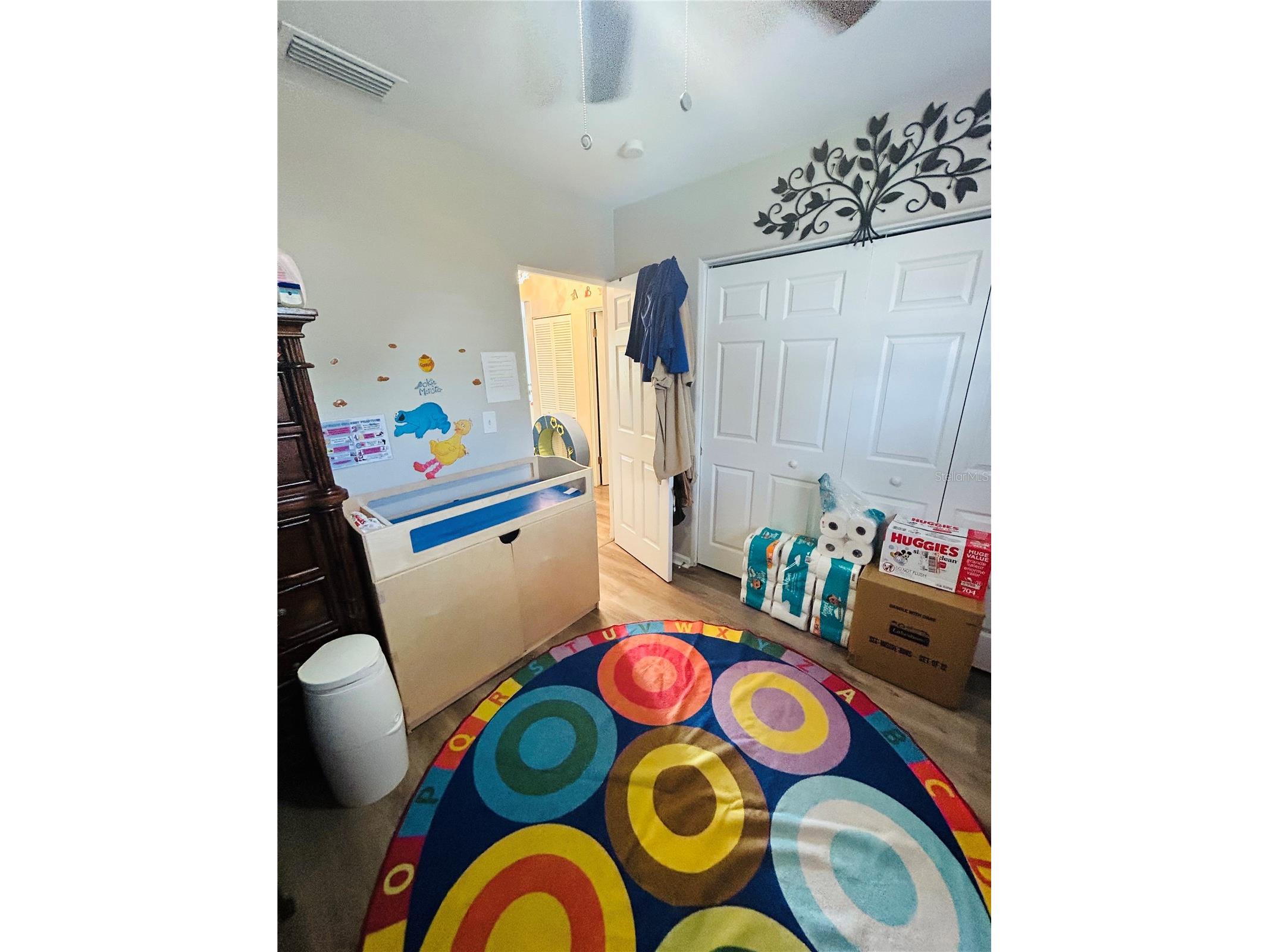 4611 14th Avenue S Saint Petersburg FL 33711 TB8459344 image15