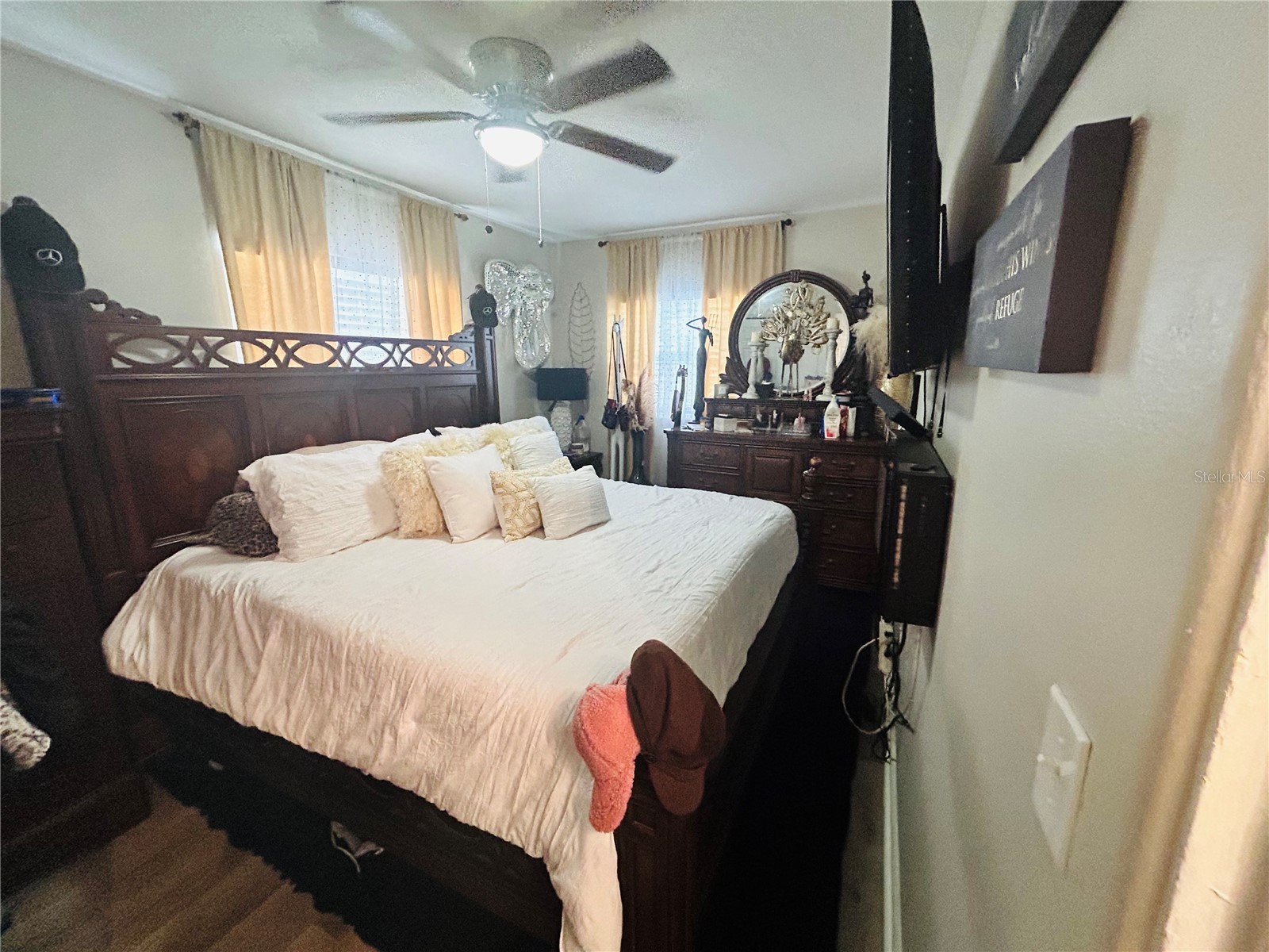 4611 14th Avenue S Saint Petersburg FL 33711 TB8459344 image16