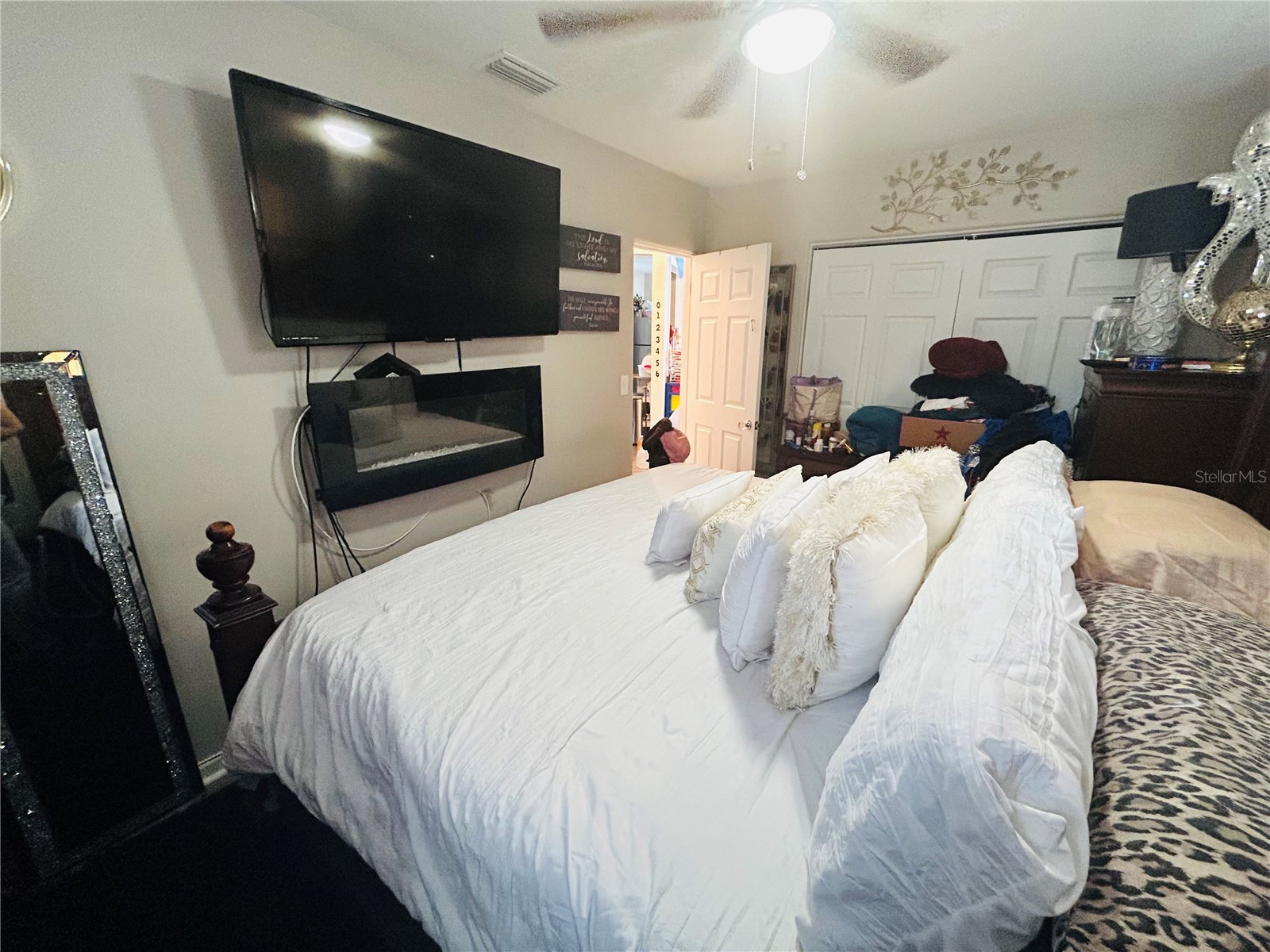 4611 14th Avenue S Saint Petersburg FL 33711 TB8459344 image17