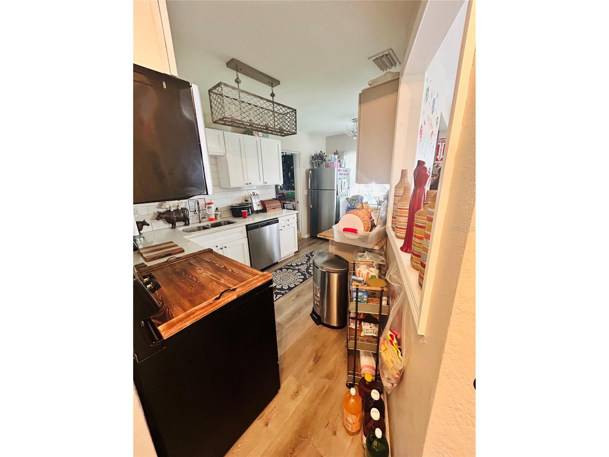 4611 14th Avenue S Saint Petersburg FL 33711 TB8459344 image18