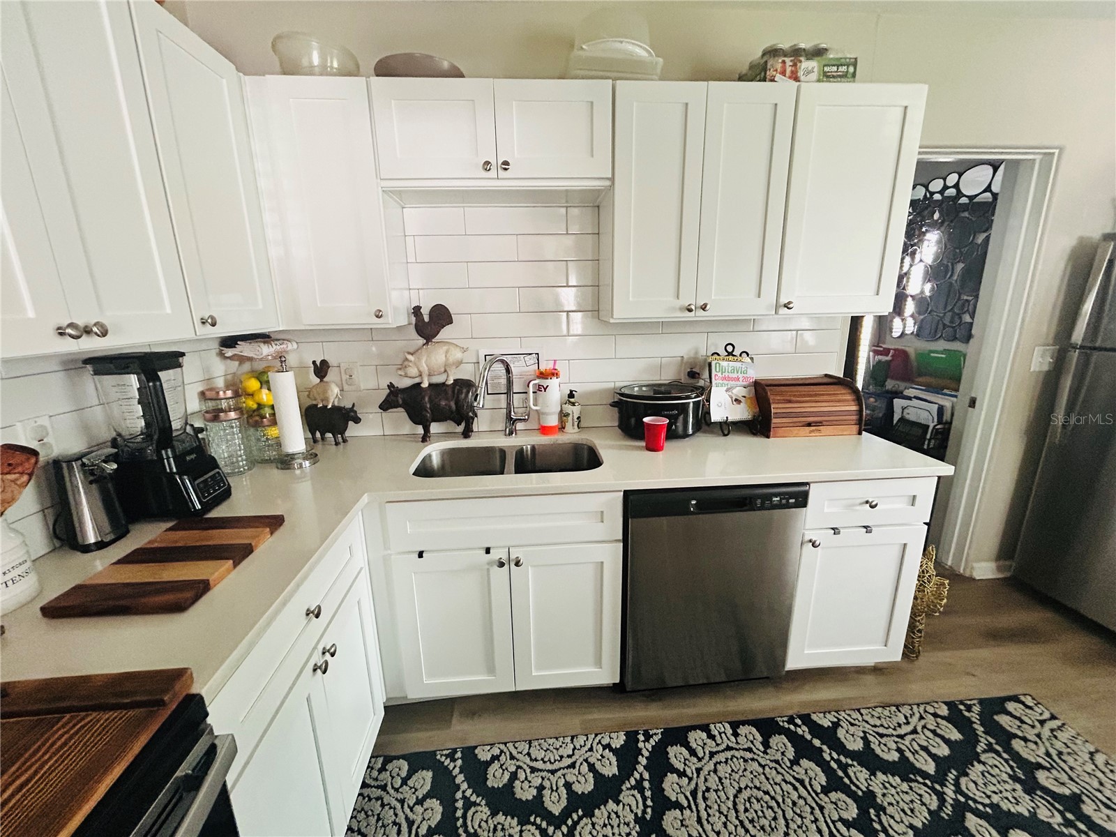 4611 14th Avenue S Saint Petersburg FL 33711 TB8459344 image19