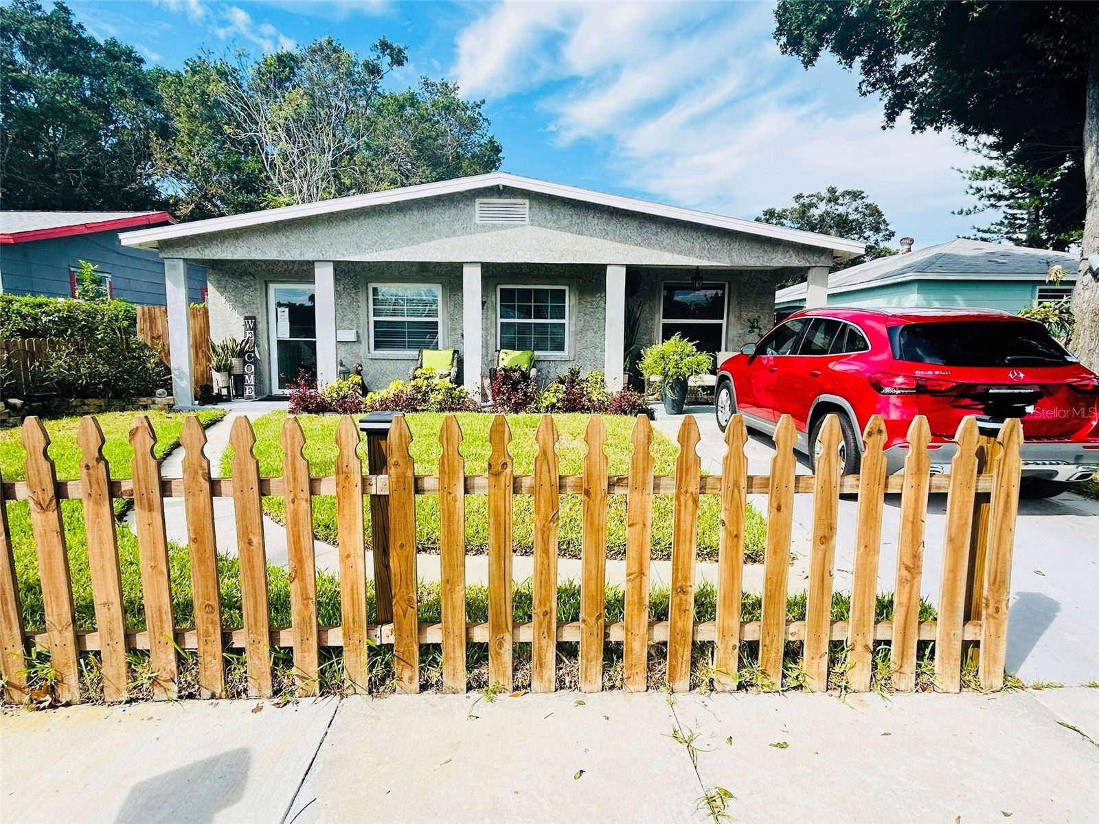 4611 14th Avenue S Saint Petersburg FL 33711 TB8459344 image2
