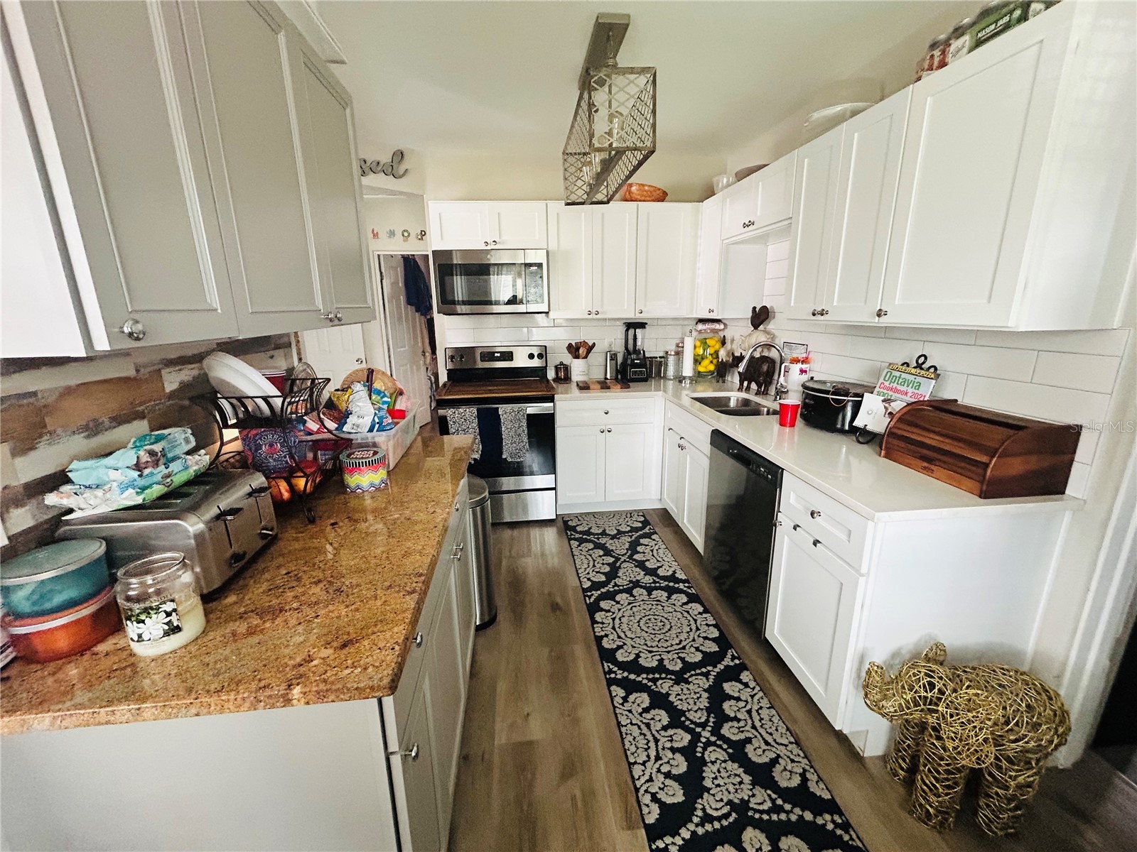 4611 14th Avenue S Saint Petersburg FL 33711 TB8459344 image20