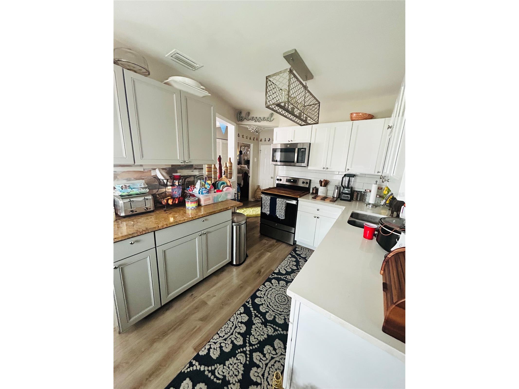 4611 14th Avenue S Saint Petersburg FL 33711 TB8459344 image21