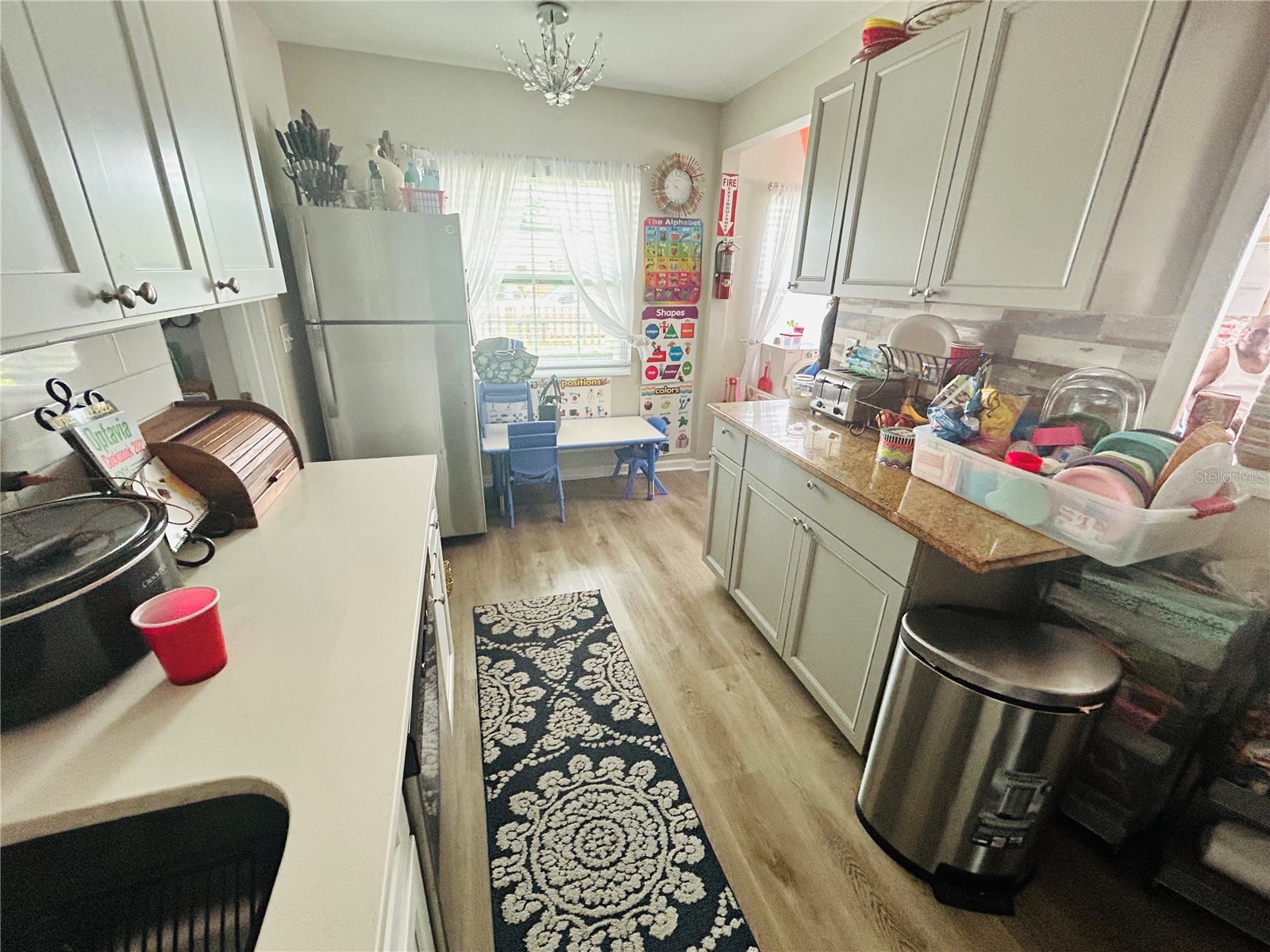 4611 14th Avenue S Saint Petersburg FL 33711 TB8459344 image22