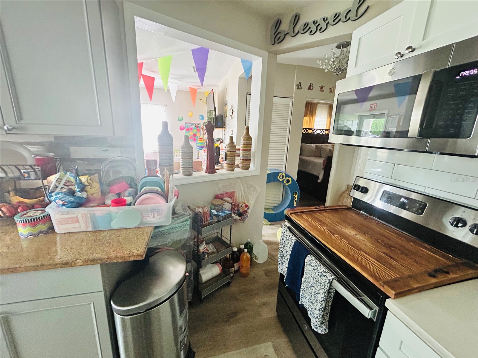 4611 14th Avenue S Saint Petersburg FL 33711 TB8459344 image23