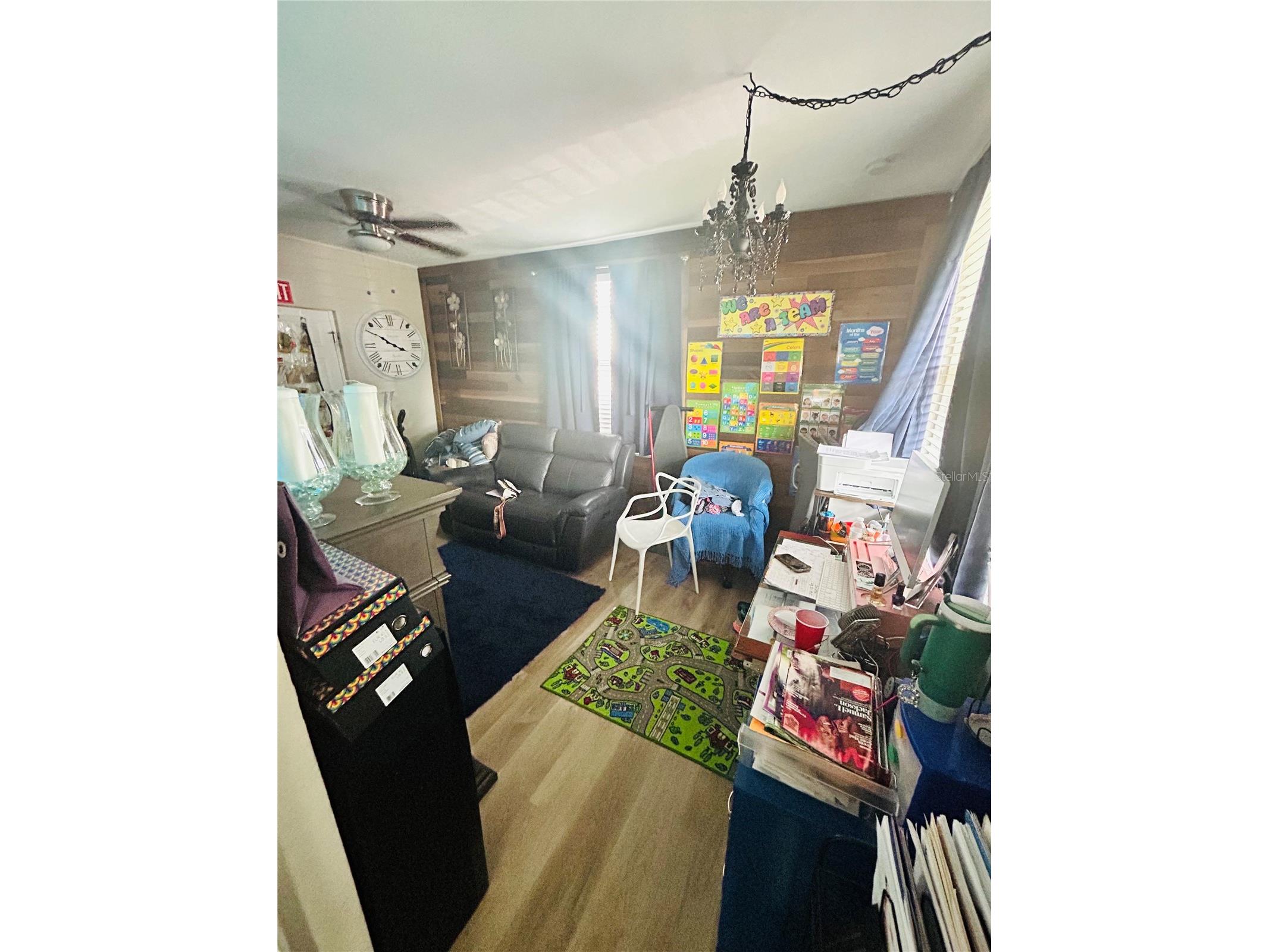 4611 14th Avenue S Saint Petersburg FL 33711 TB8459344 image24