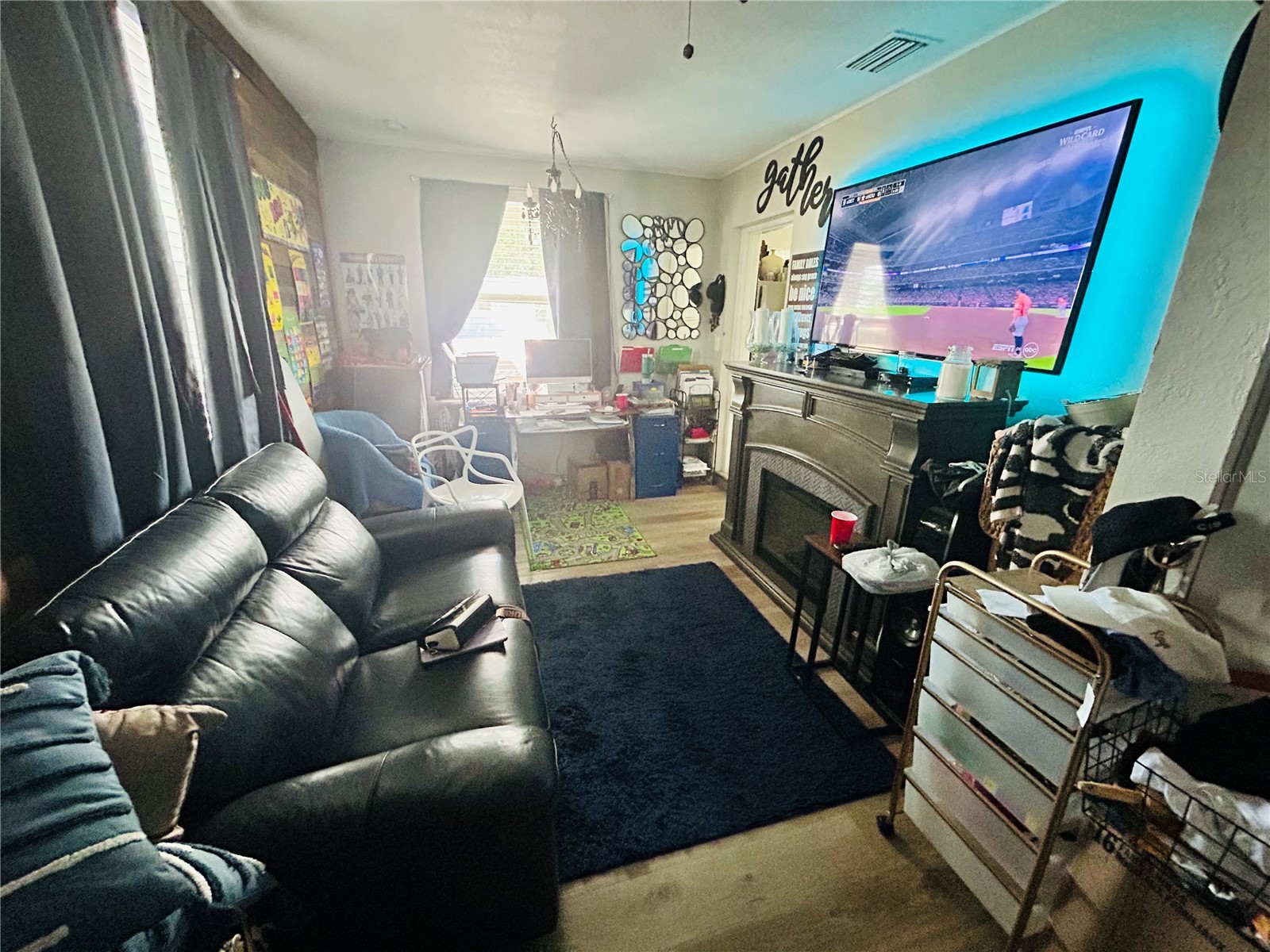 4611 14th Avenue S Saint Petersburg FL 33711 TB8459344 image25