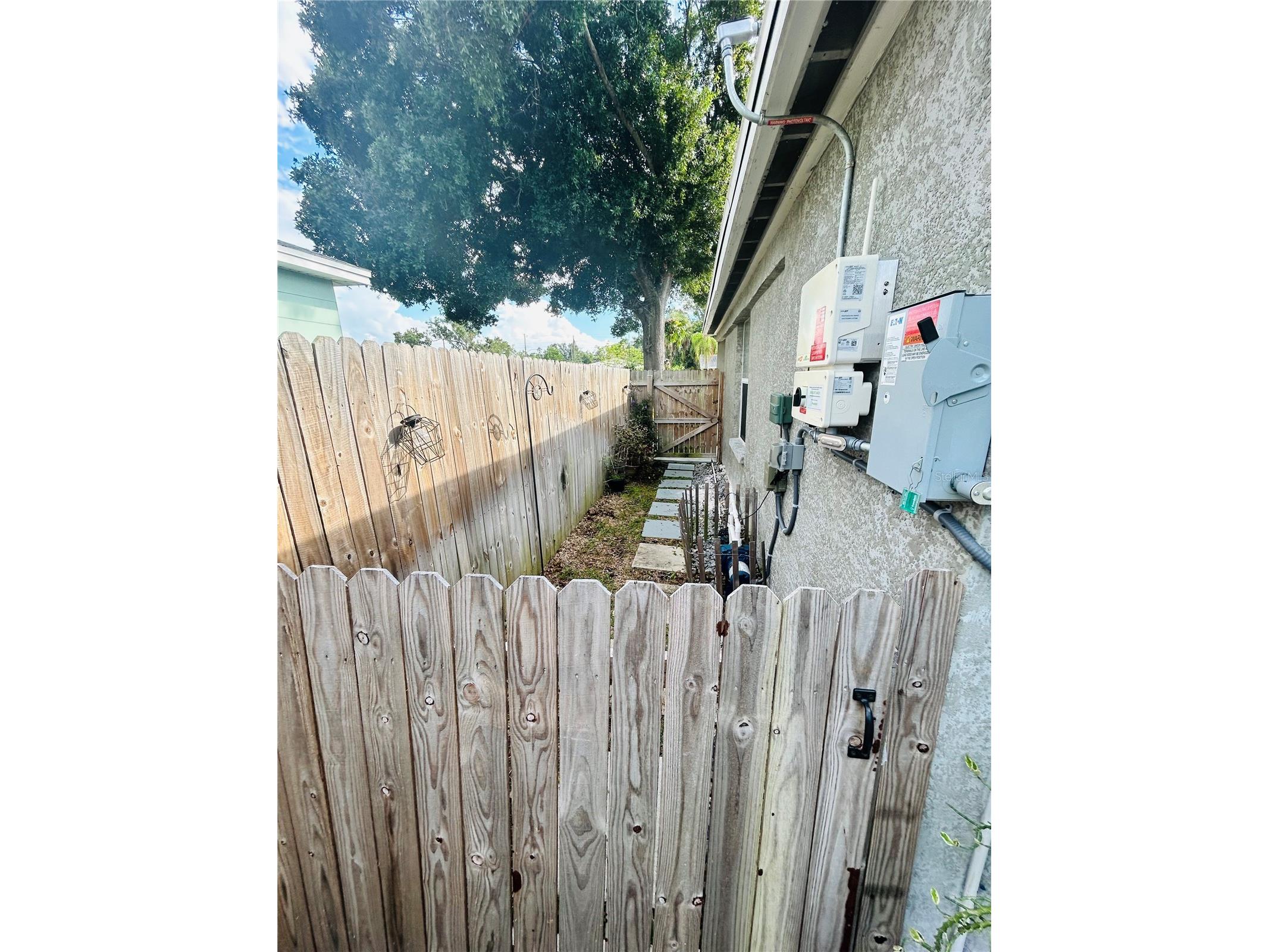 4611 14th Avenue S Saint Petersburg FL 33711 TB8459344 image27