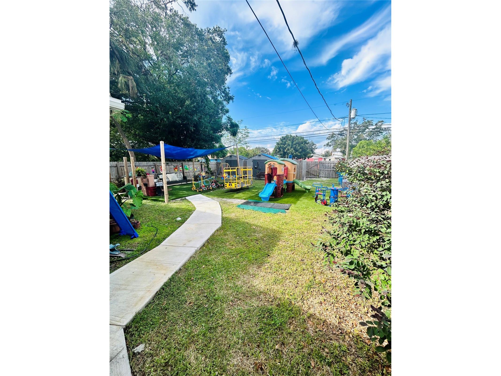 4611 14th Avenue S Saint Petersburg FL 33711 TB8459344 image28