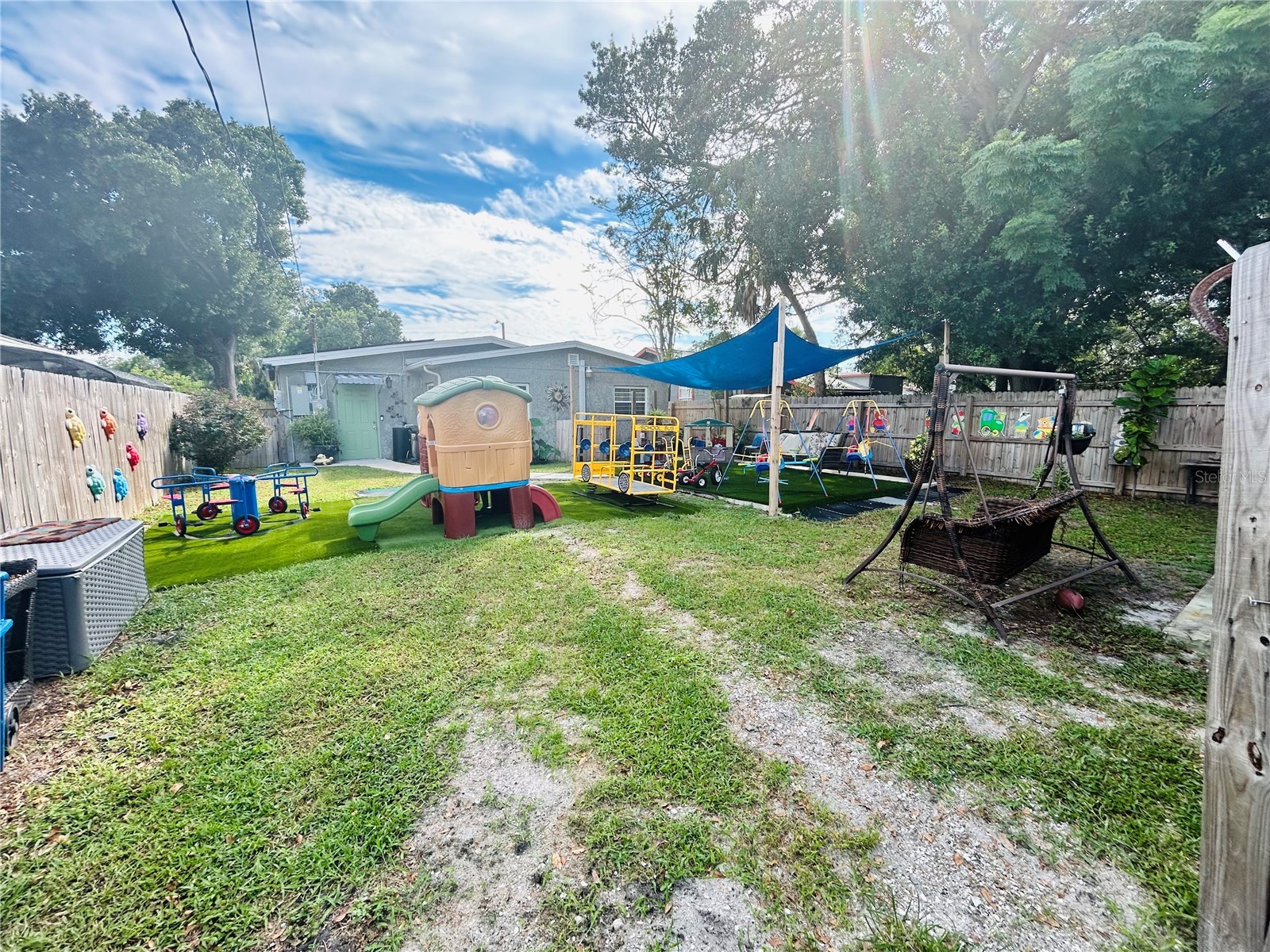 4611 14th Avenue S Saint Petersburg FL 33711 TB8459344 image29