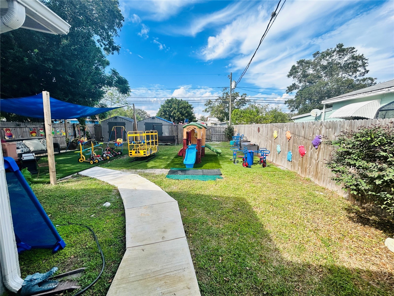 4611 14th Avenue S Saint Petersburg FL 33711 TB8459344 image3