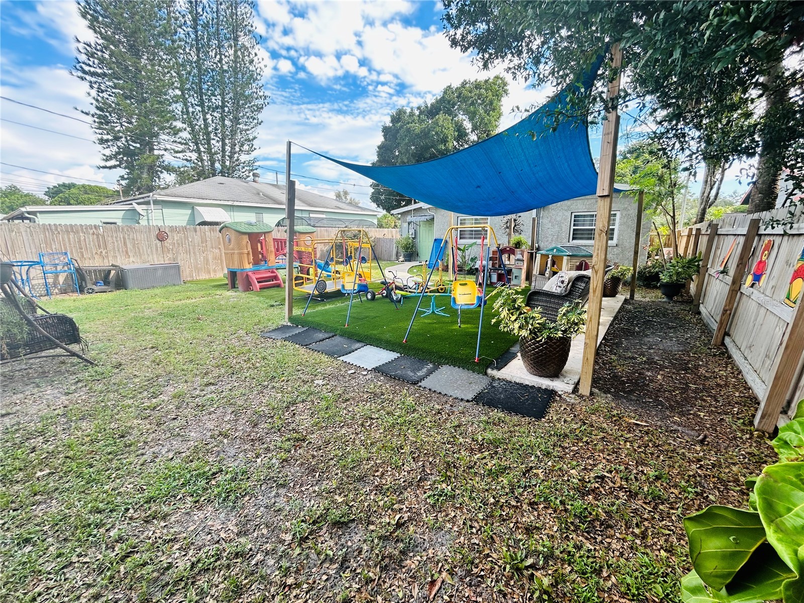 4611 14th Avenue S Saint Petersburg FL 33711 TB8459344 image30