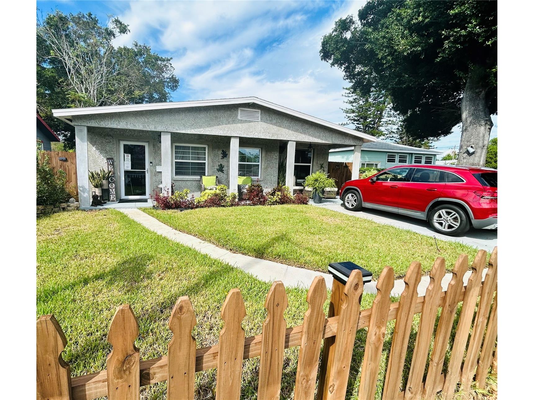 4611 14th Avenue S Saint Petersburg FL 33711 TB8459344 image4
