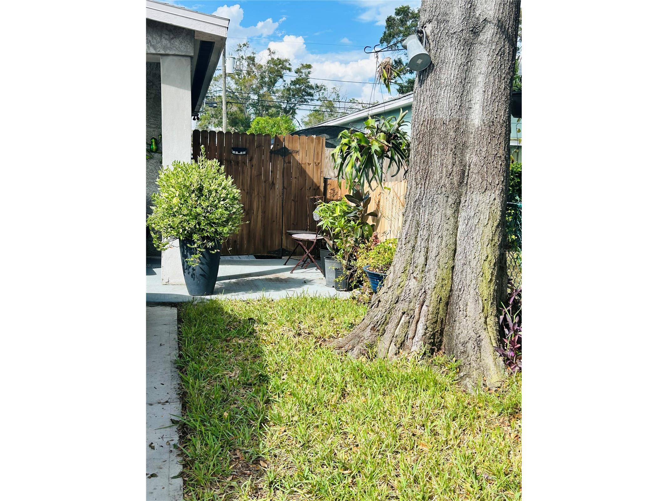 4611 14th Avenue S Saint Petersburg FL 33711 TB8459344 image5