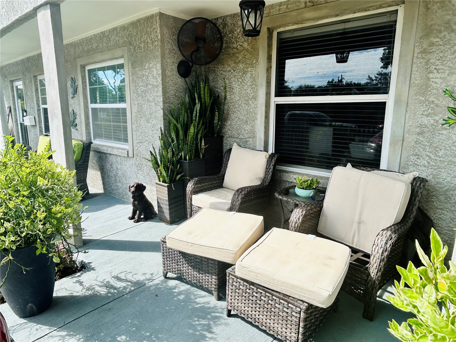 4611 14th Avenue S Saint Petersburg FL 33711 TB8459344 image6