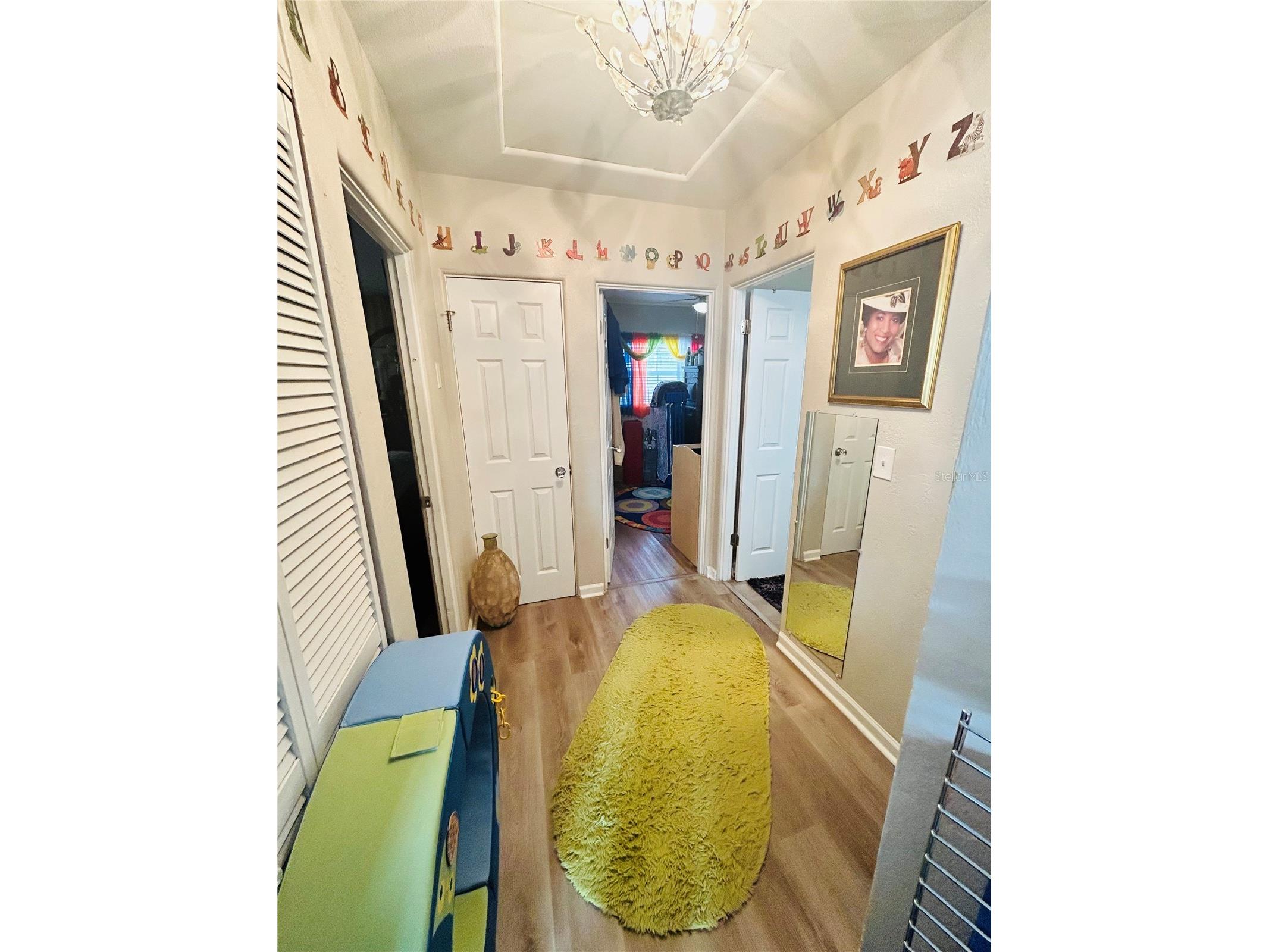 4611 14th Avenue S Saint Petersburg FL 33711 TB8459344 image9