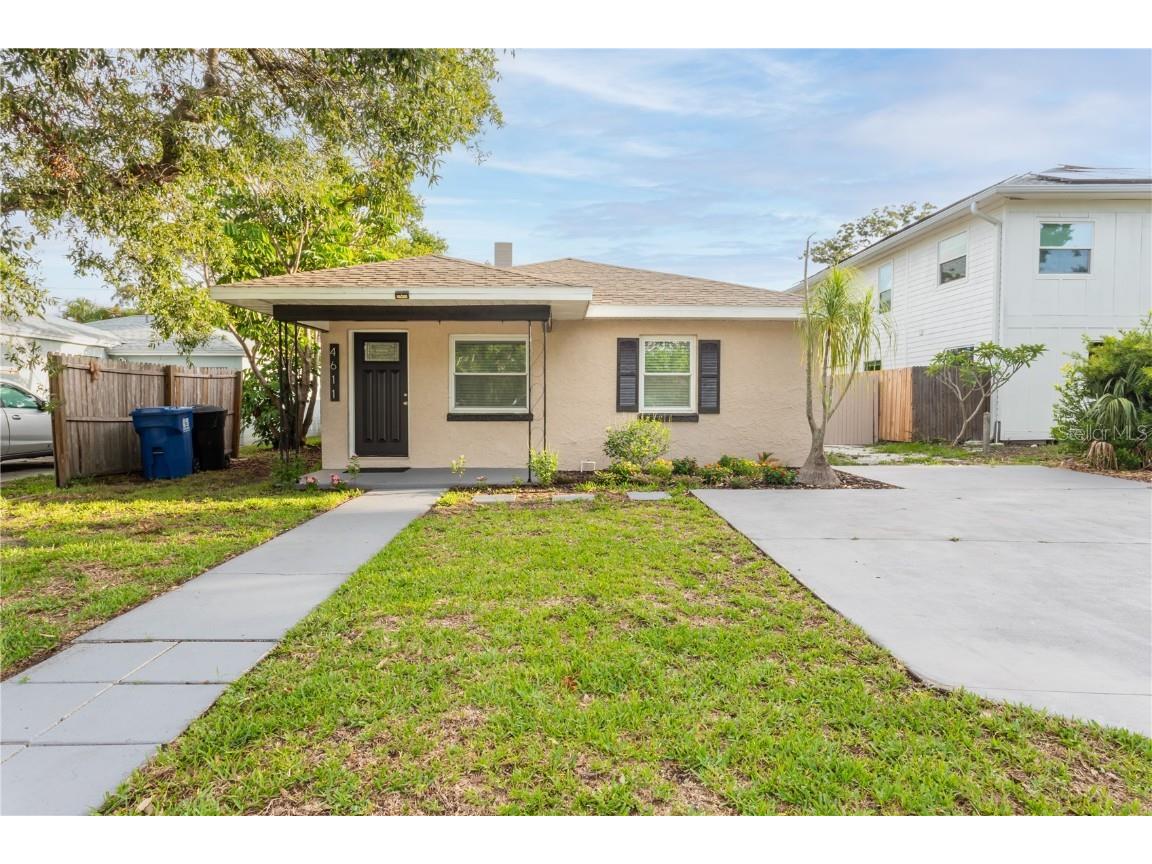 4611 17th Avenue N Saint Petersburg FL 33713 TB8388753 image1