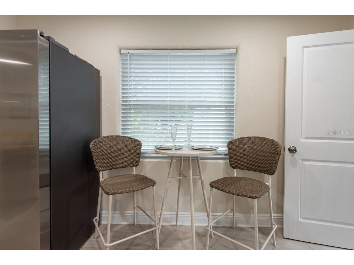 4611 17th Avenue N Saint Petersburg FL 33713 TB8388753 image13