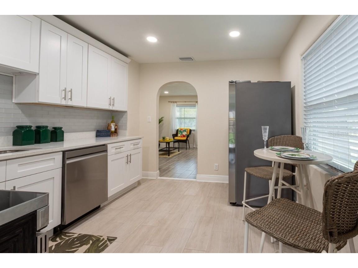 4611 17th Avenue N Saint Petersburg FL 33713 TB8388753 image4