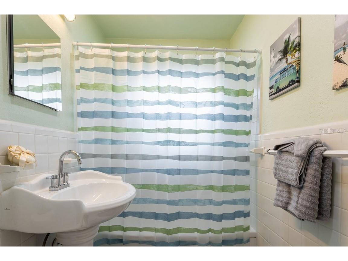 4611 17th Avenue N Saint Petersburg FL 33713 TB8388753 image6