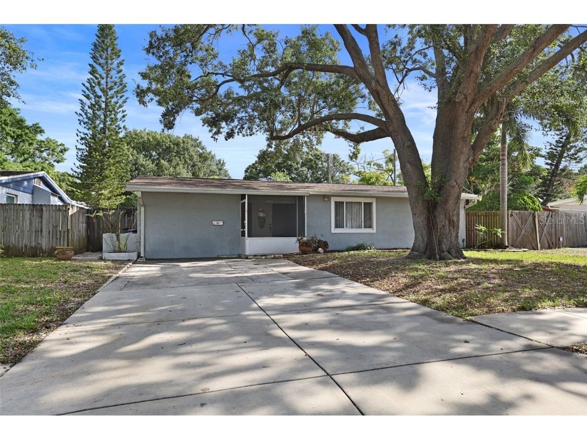 4611 86th Avenue N Pinellas Park FL 33782 U8201847 image1